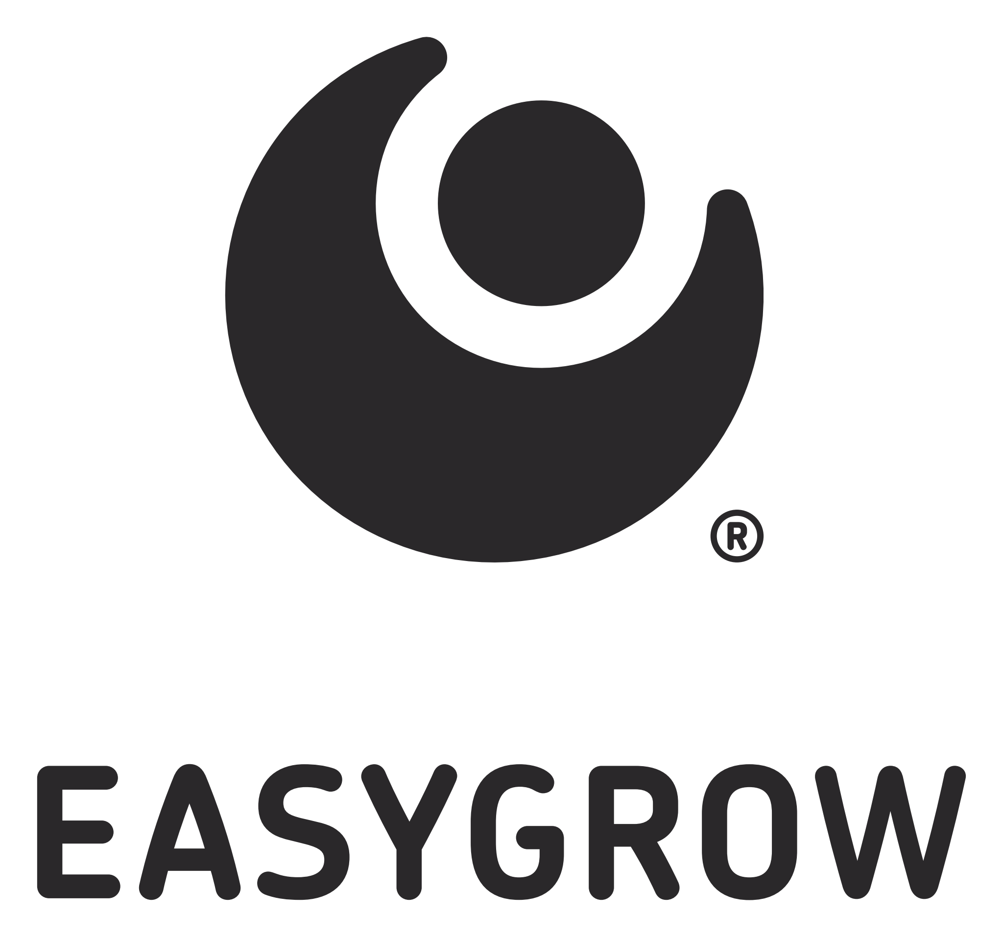 Easygrow
