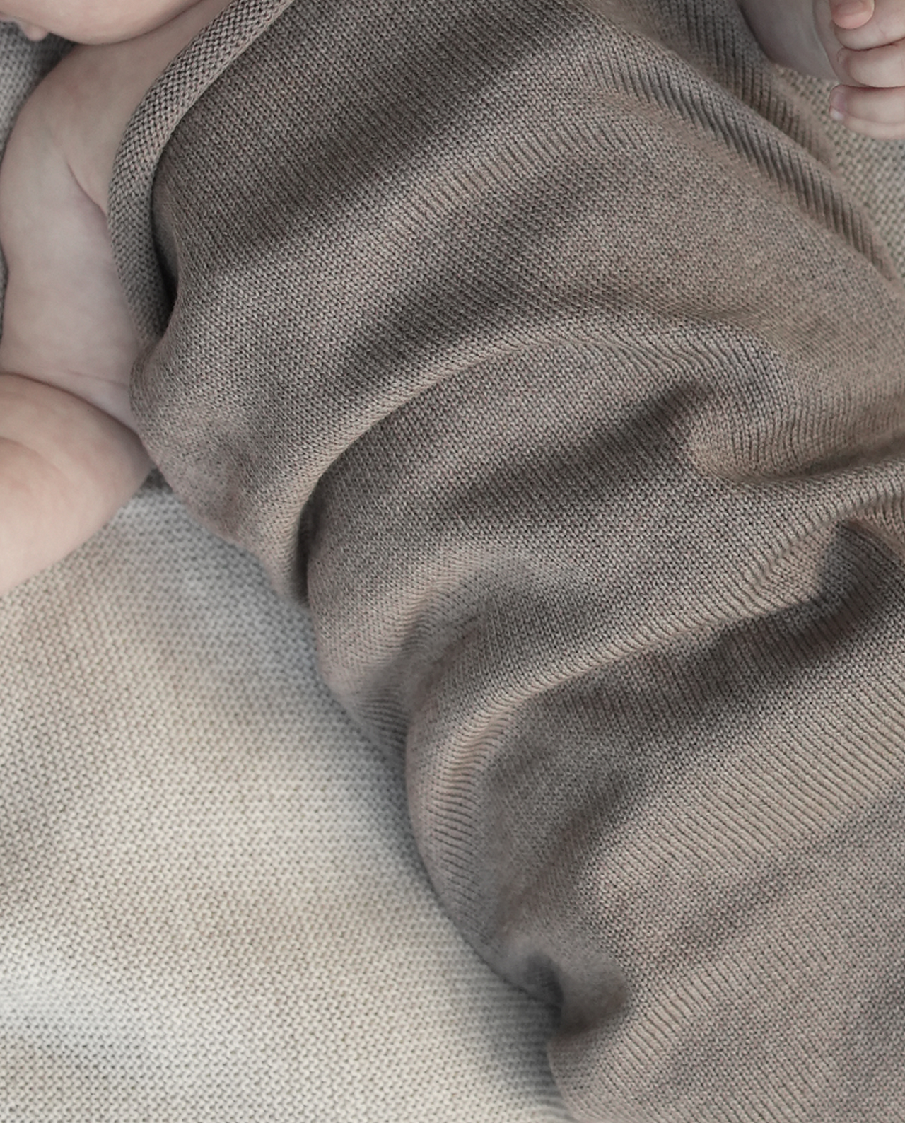 Merino uld