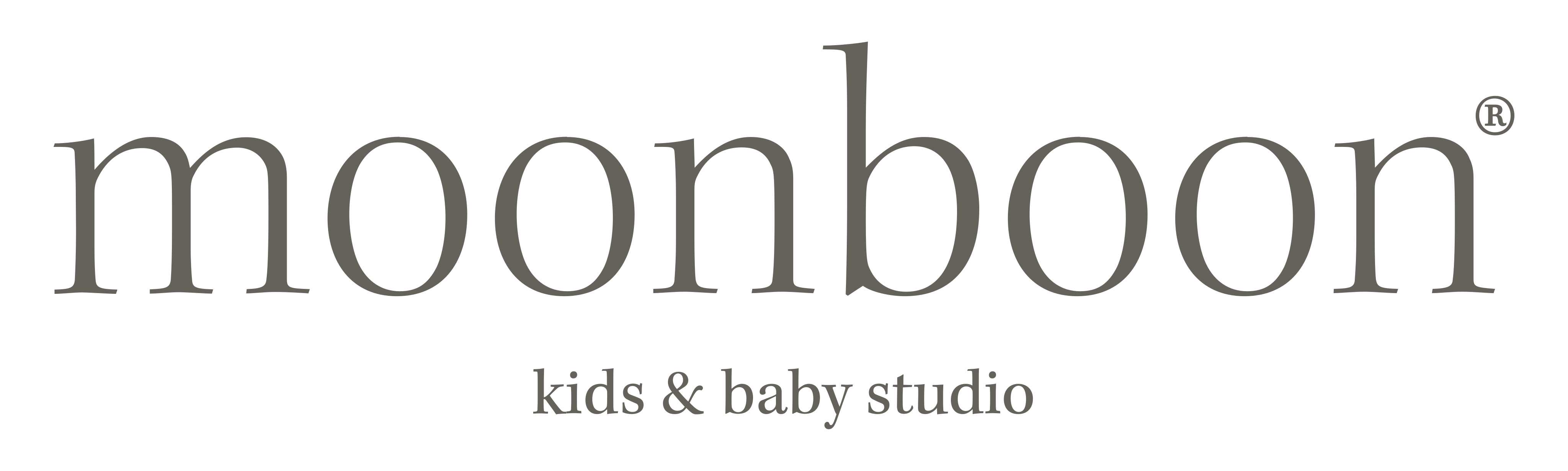 Moonboon