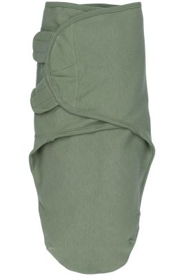 300032_330032_SwaddleMeyco inbakerdoek uni forest green_400x400 300032_330032_SwaddleMeyco inbakerdoek uni forest green_400x400