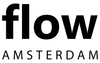 Flow Amsterdam