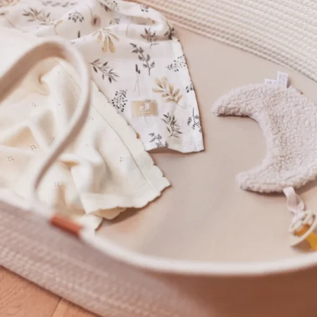 babytæpper