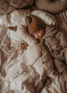 Barsel