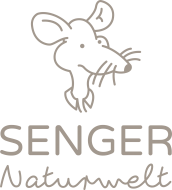 Senger Naturwelt