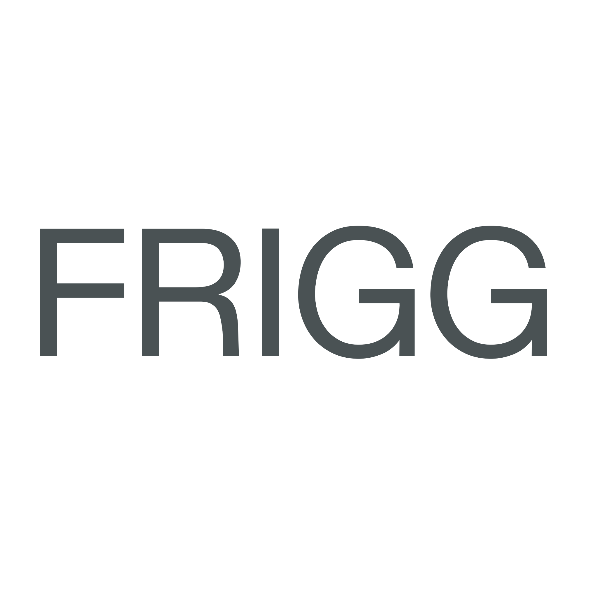 Frigg