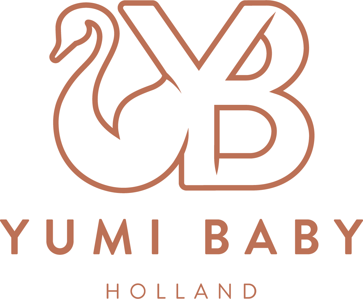 Yumi Baby