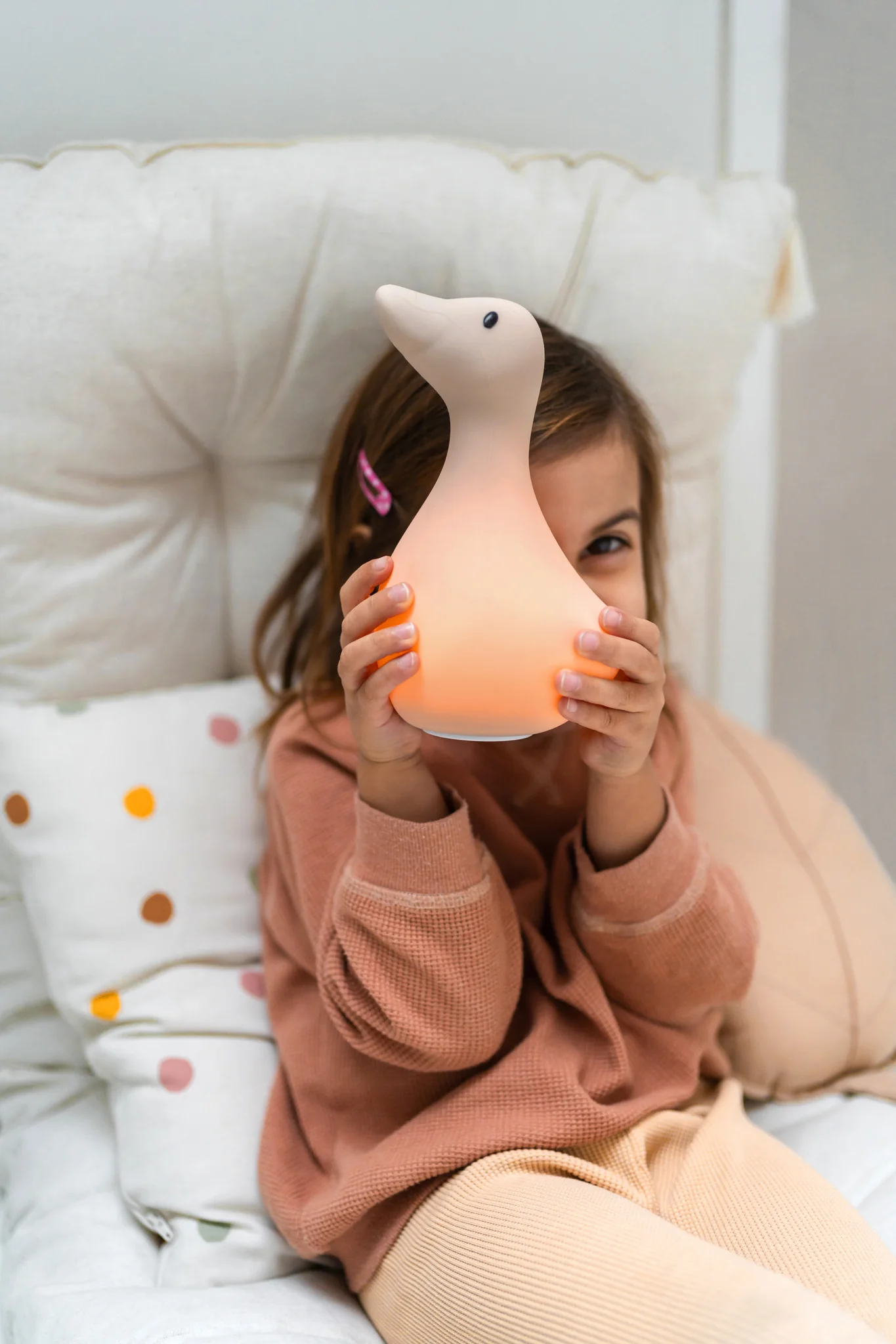 Natlampe Natlampe