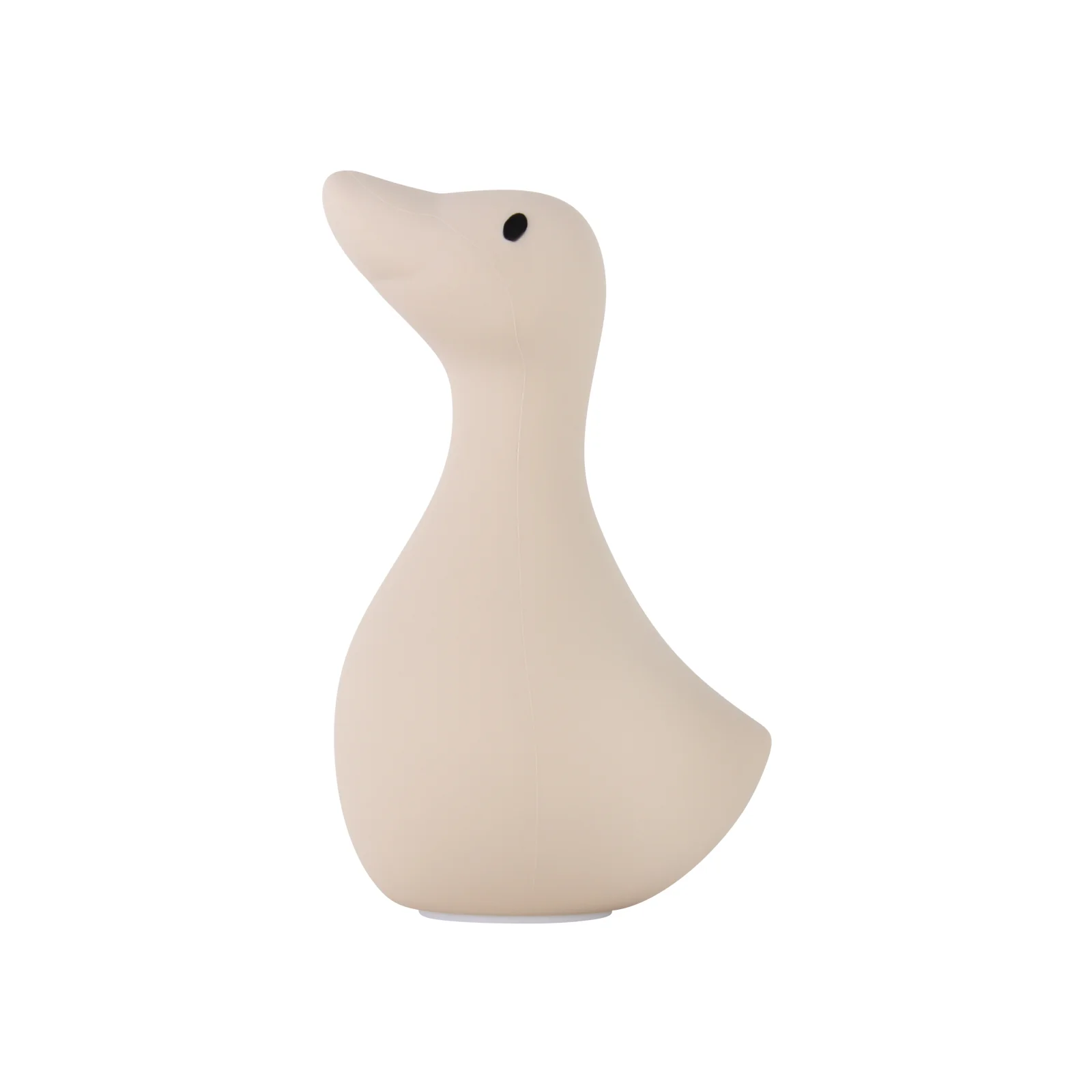 Natlampe Natlampe