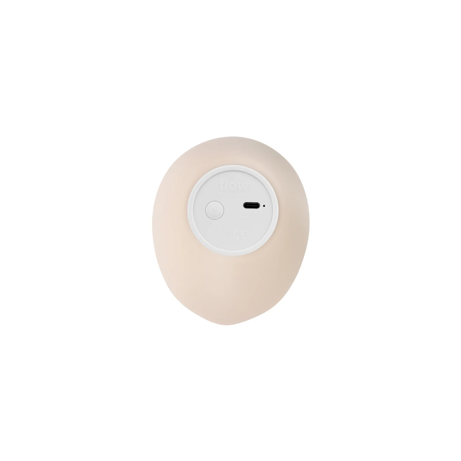 Natlampe Natlampe