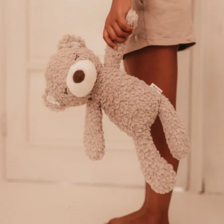 Bamse