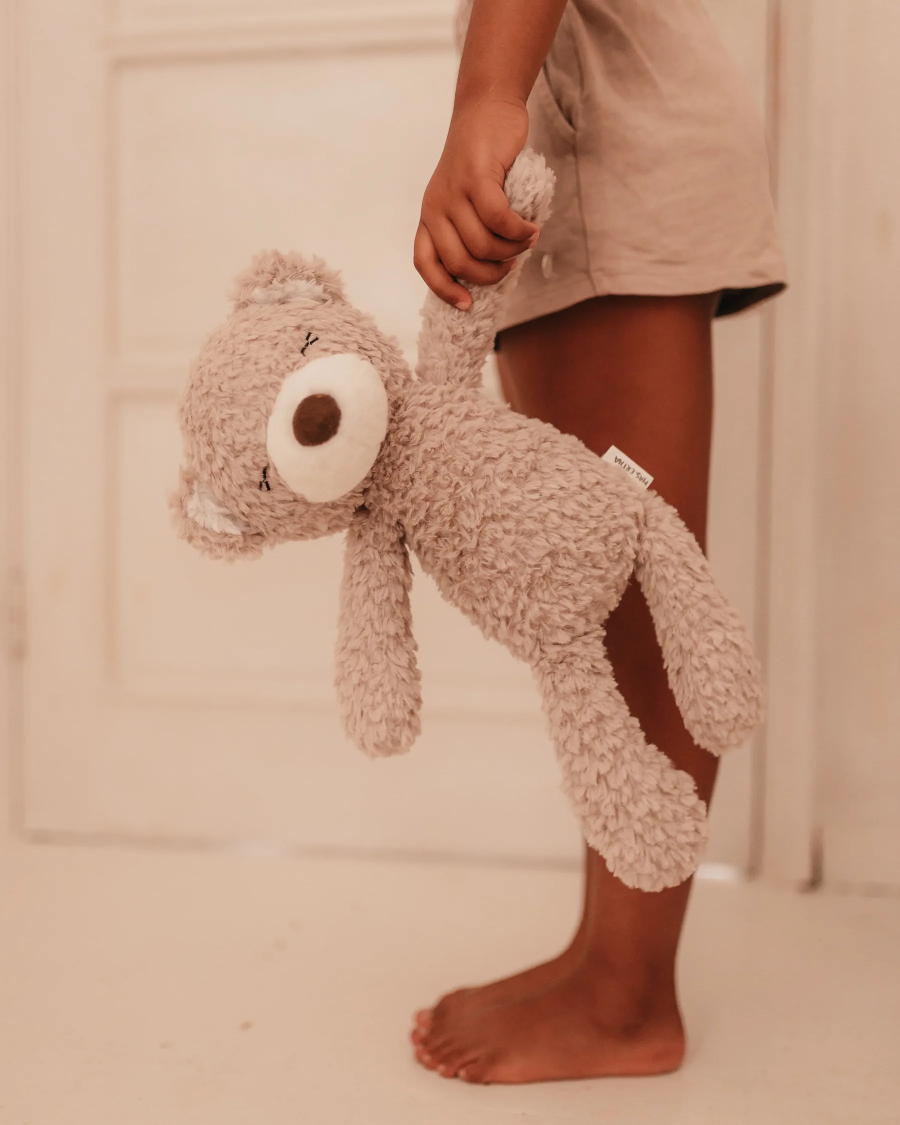 Bamse