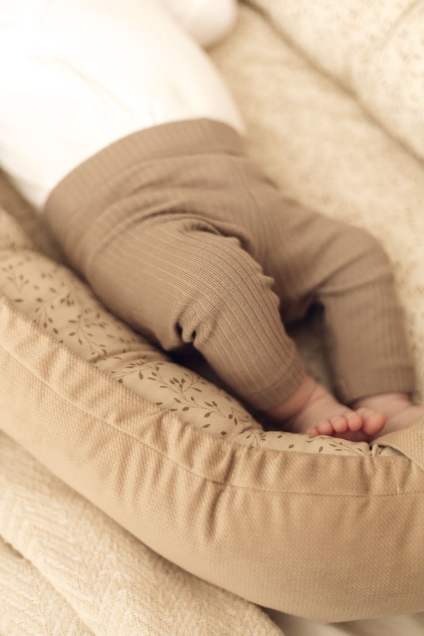 Babynest Babynest