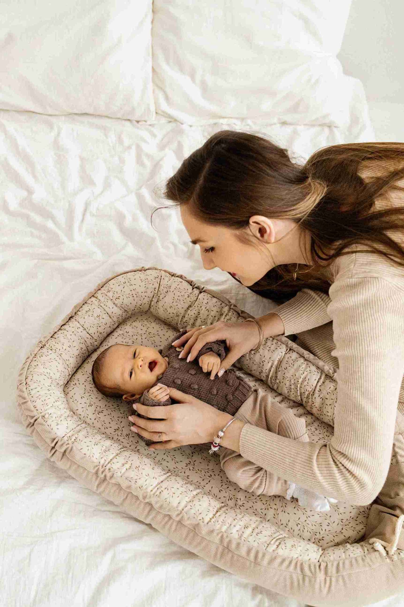 Babynest Babynest