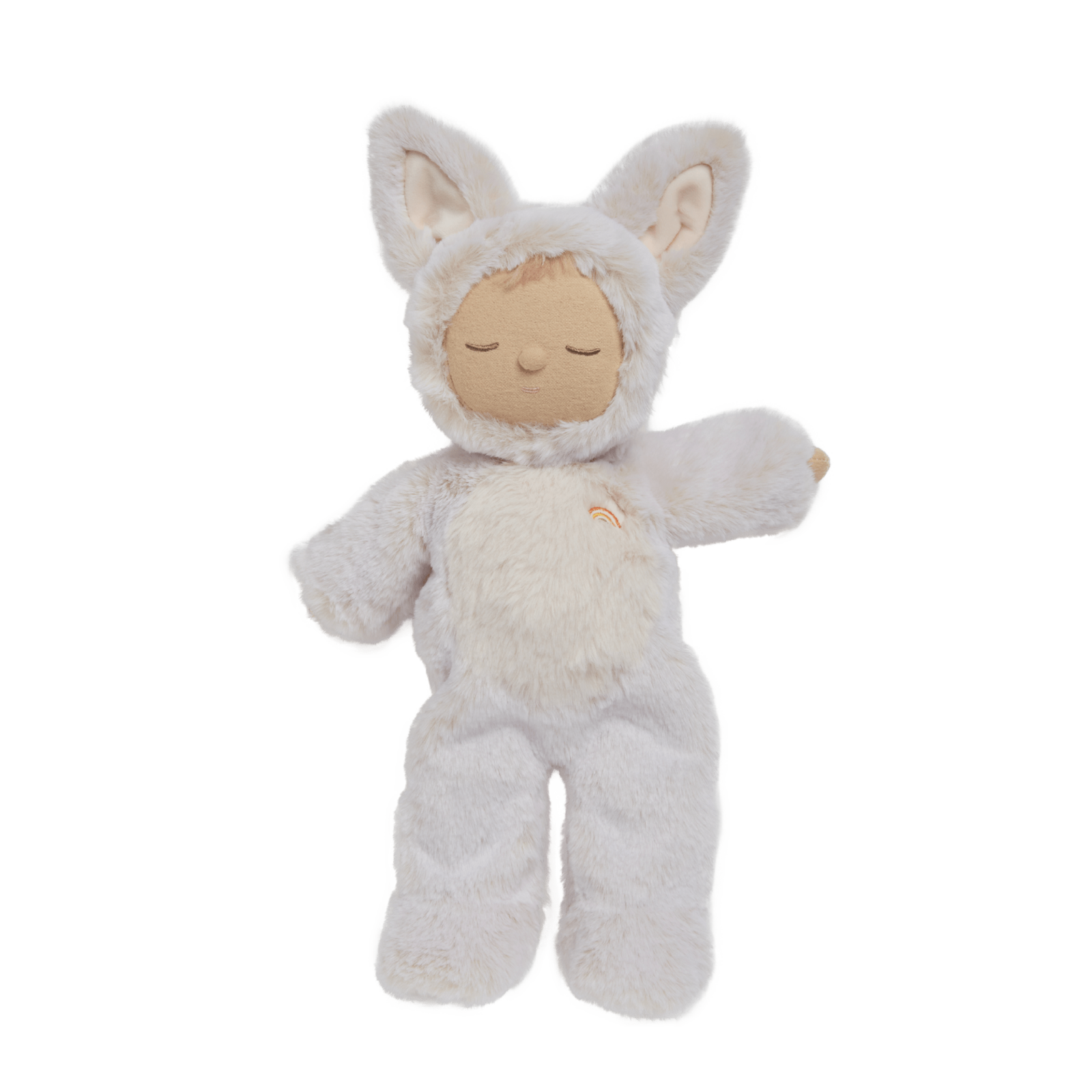 Bamse Bamse