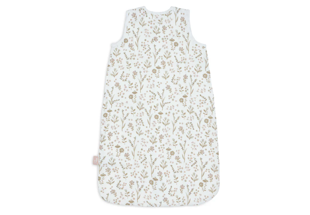 sovepose-til-baby-sommer-oekotex1.jpg sovepose-til-baby-sommer-oekotex1.jpg