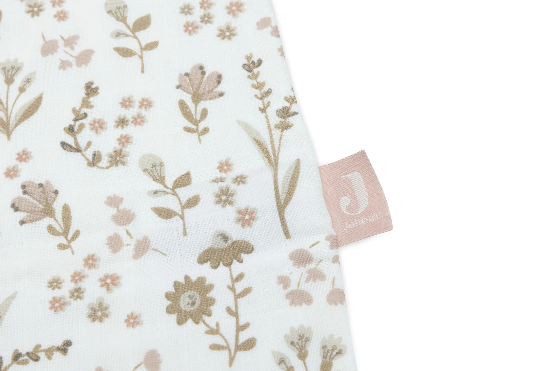 sovepose-til-baby-sommer-oekotex2.jpg sovepose-til-baby-sommer-oekotex2.jpg