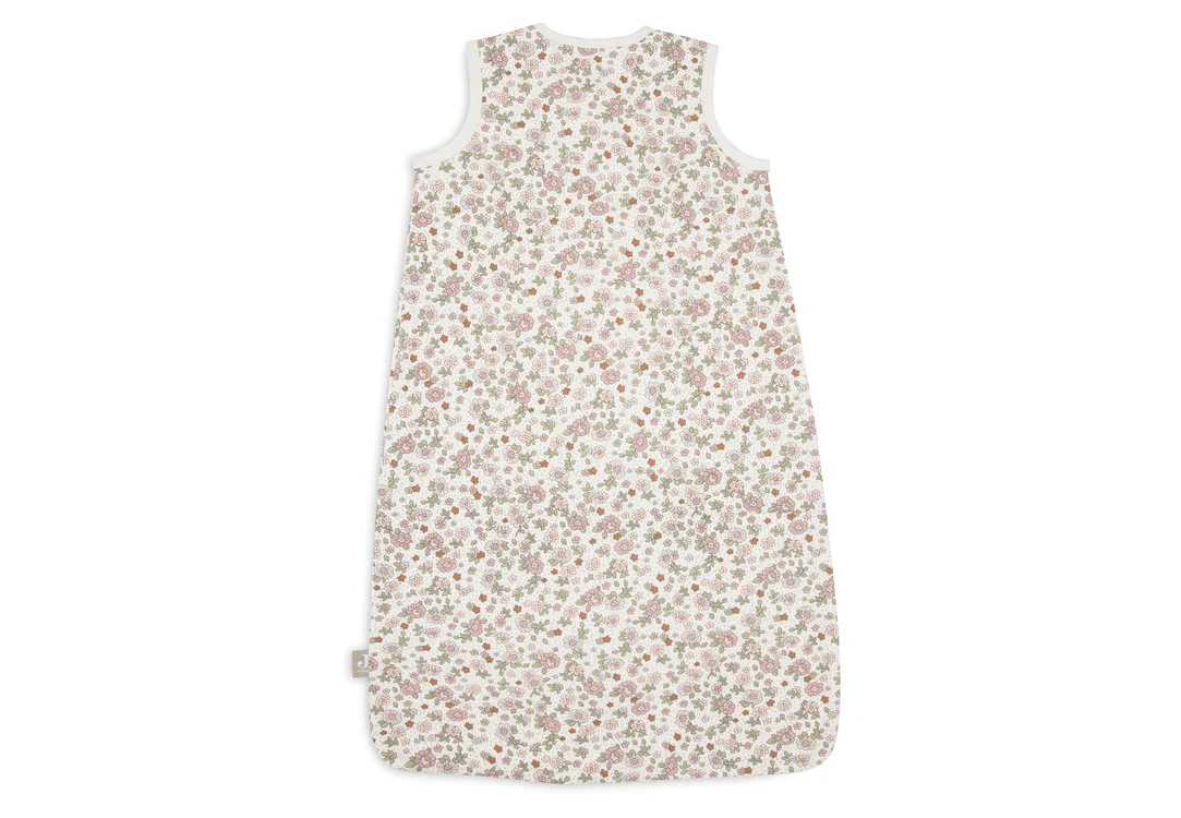 Babysovepose til sommer Babysovepose til sommer