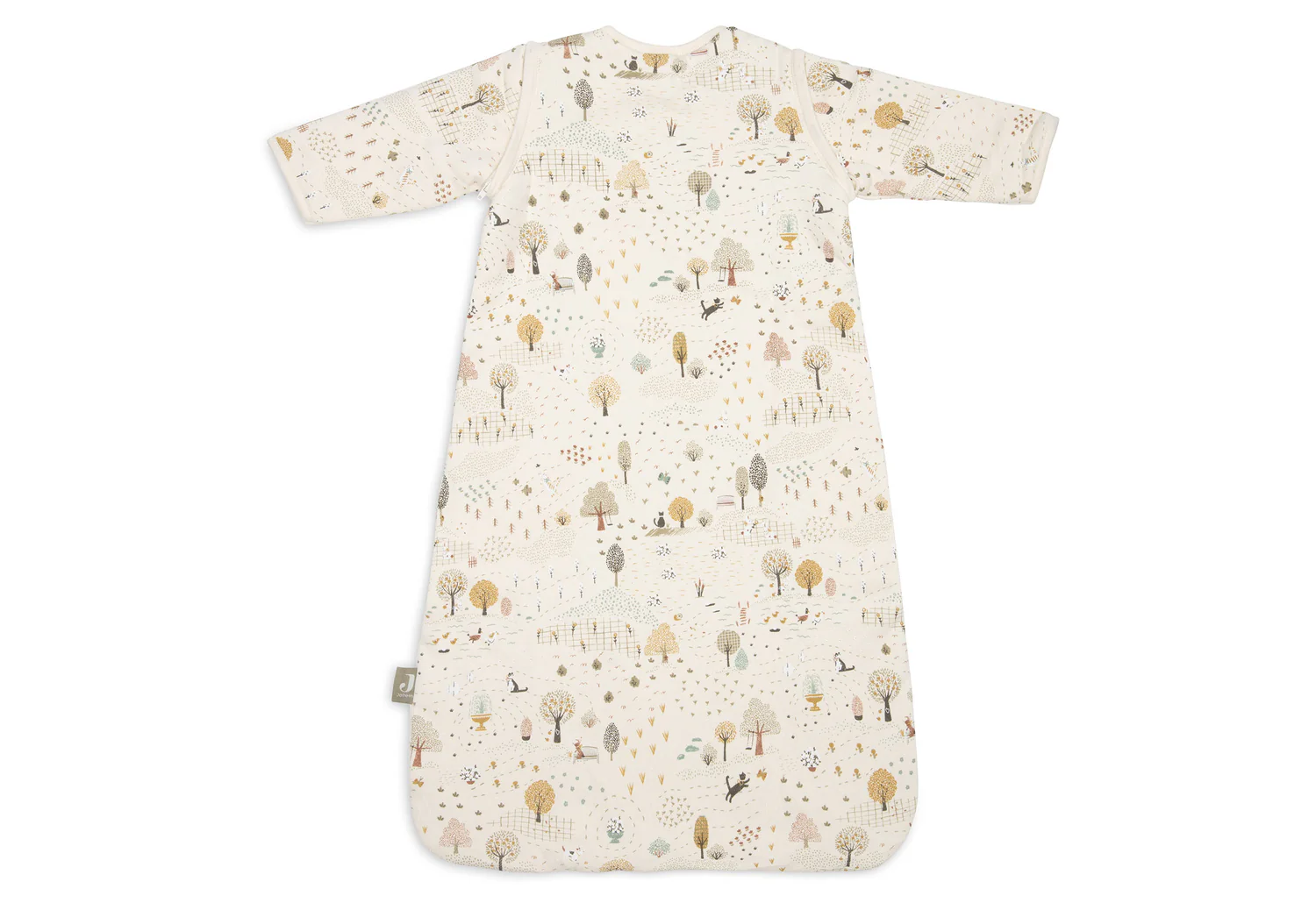 sovepose-tog-2.0-jollein-skov-print-bag sovepose-tog-2.0-jollein-skov-print-bag