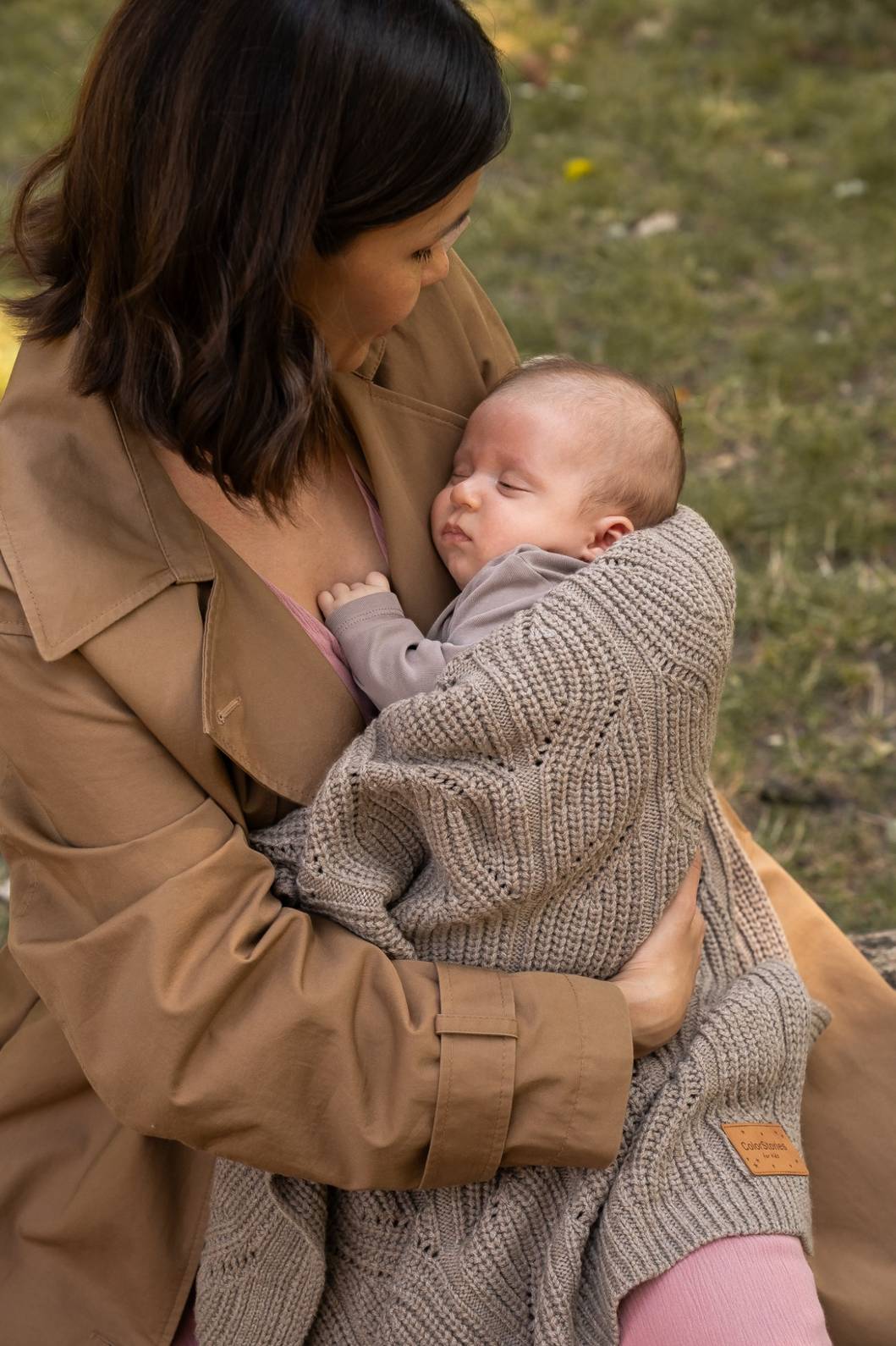ld-babytæppe-merino-beige-colorstories ld-babytæppe-merino-beige-colorstories