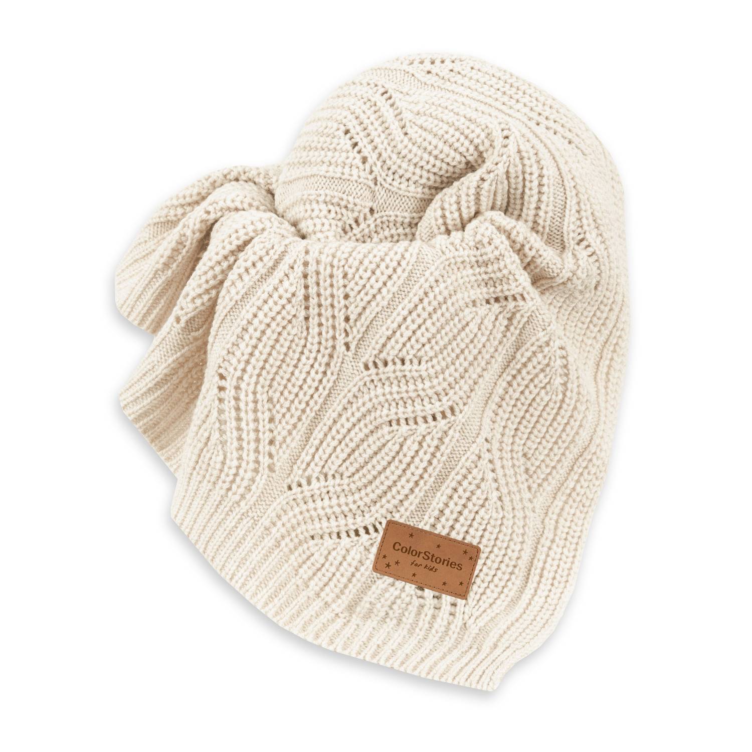 merino-babytaeppe-beige-colorstories-bono merino-babytaeppe-beige-colorstories-bono