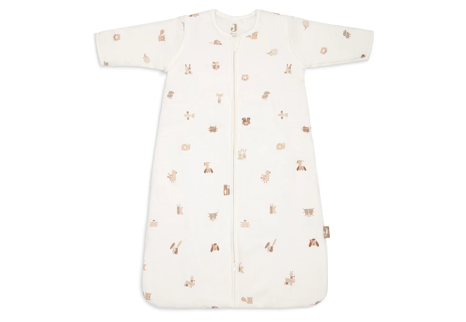 sovepose-tog-2-5-nyfoedte-jollein-oeko-tex-aftagelige-aermer sovepose-tog-2-5-nyfoedte-jollein-oeko-tex-aftagelige-aermer