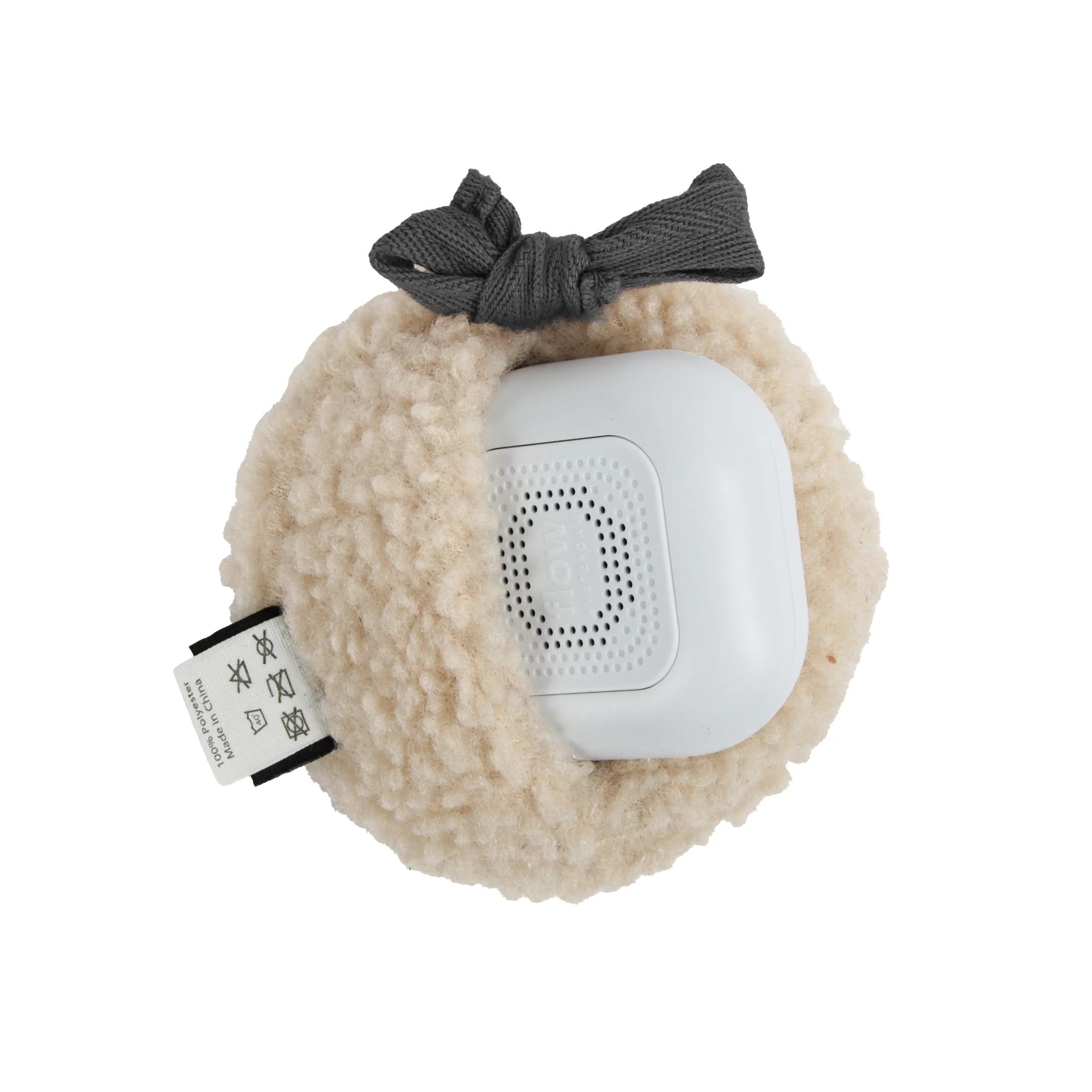 musikuro-til-barnevogn-med-hvid-stoj-lydmodul-flow-amsterdam-comforter-on-the-go-mrs-mama.webp musikuro-til-barnevogn-med-hvid-stoj-lydmodul-flow-amsterdam-comforter-on-the-go-mrs-mama.webp