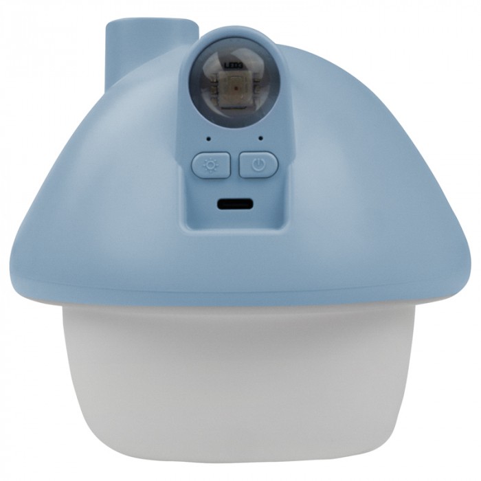 diffuser-til-boern-blå-marys-mushroom-3 diffuser-til-boern-blå-marys-mushroom-3