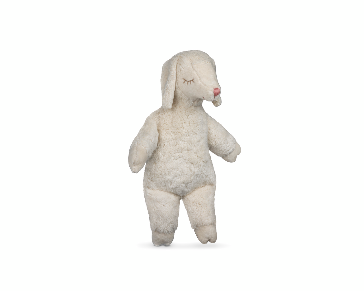 senger-naturwelt-varmebamse-lille-faar-oekologisk-front senger-naturwelt-varmebamse-lille-faar-oekologisk-front