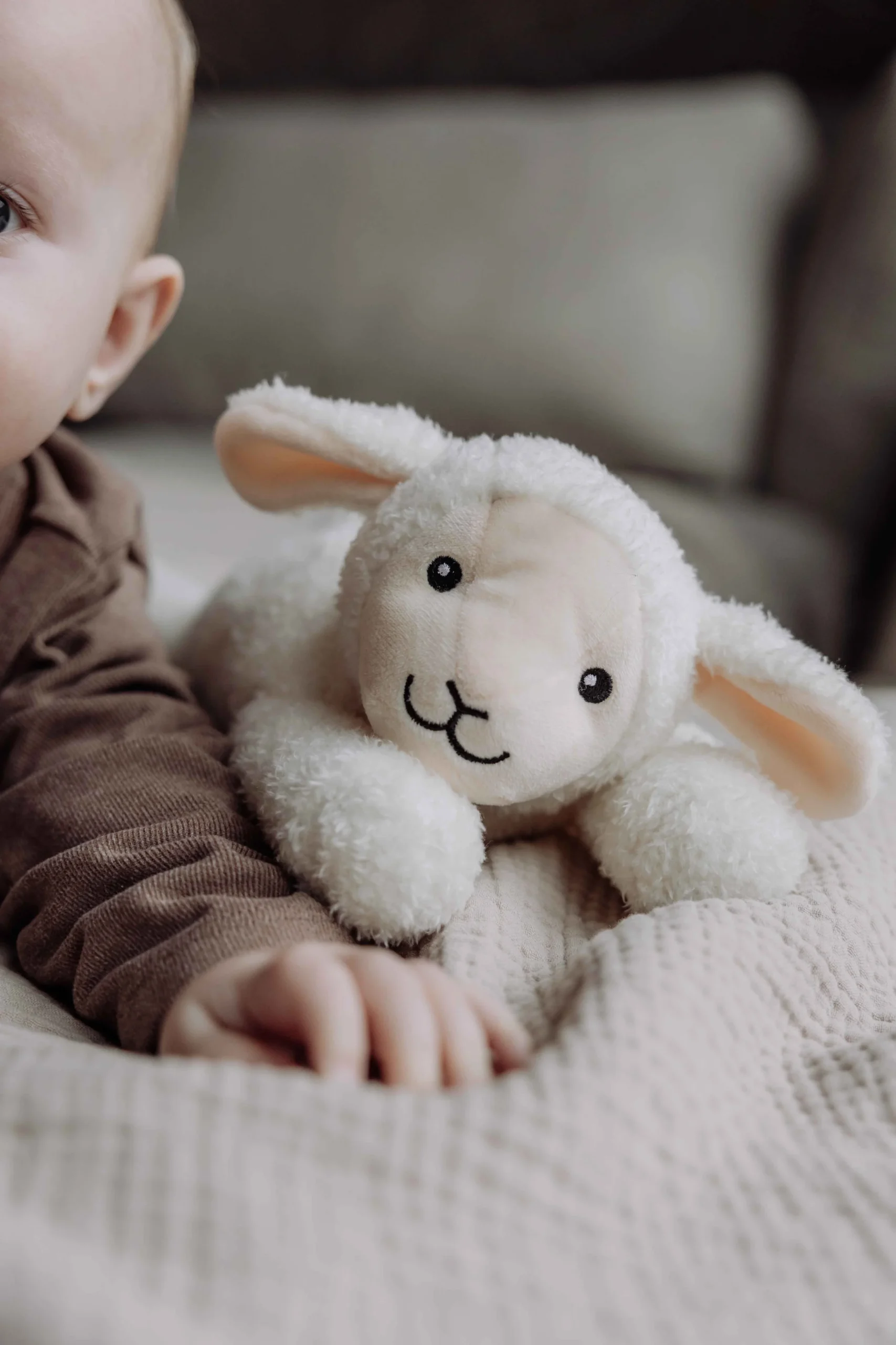 hjertelydsbamse-rosie-flow-amsterdam-baby-tryghed hjertelydsbamse-rosie-flow-amsterdam-baby-tryghed