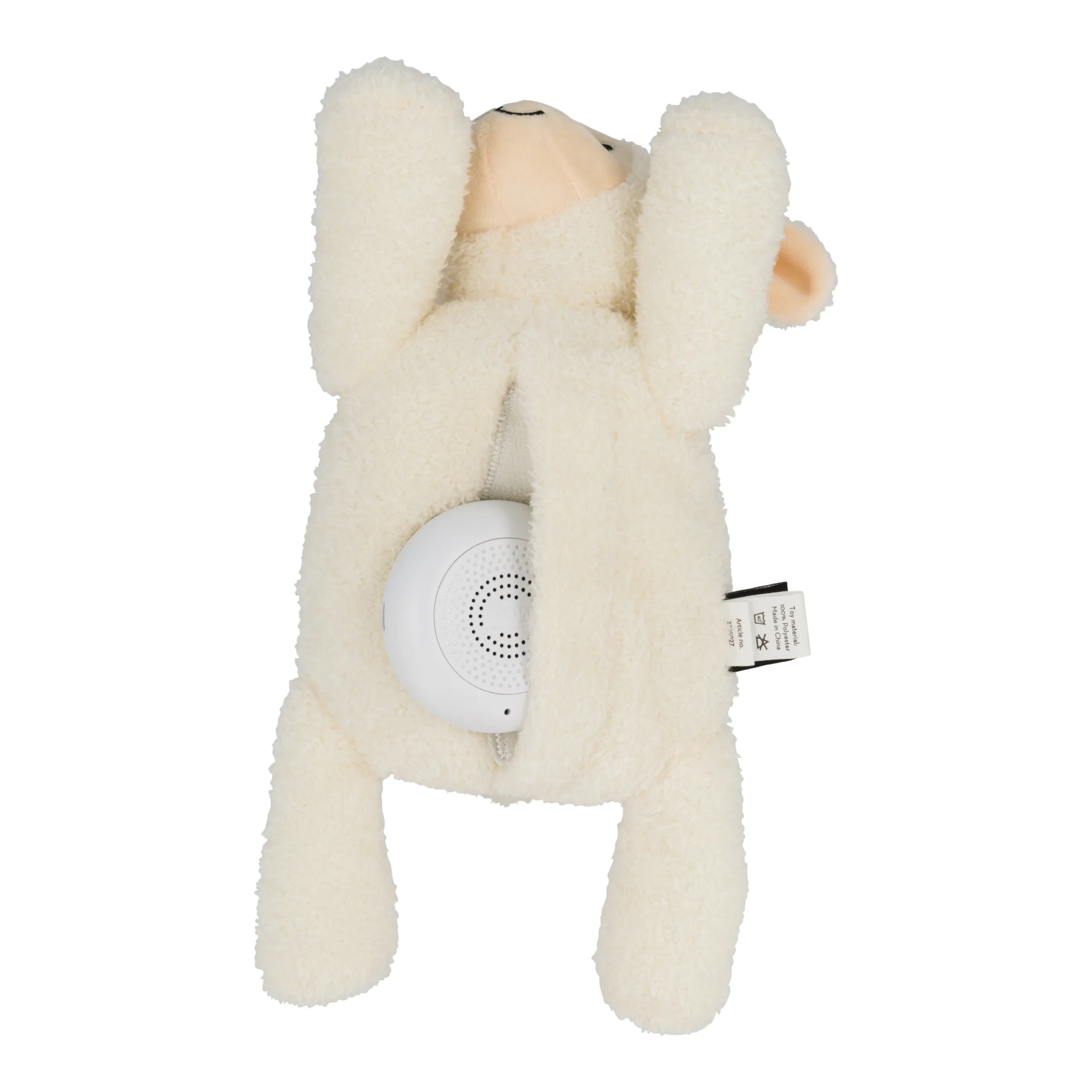hjertelydsbamse-rosie-flow-amsterdam-bagside-lydmodul hjertelydsbamse-rosie-flow-amsterdam-bagside-lydmodul